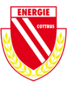 FC Energie Cottbus II (- 2016)