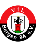 VfL Bergen 94 U19