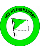 BSV Heinersdorf II