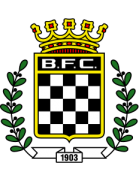 Boavista Porto FC U23