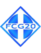 FC Großalmerode