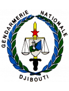 Gendarmerie Nationale FC