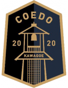 Coedo Kawagoe F.C