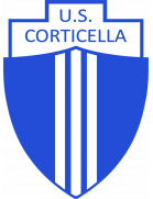 Corticella Giovanili