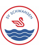 SV Schwansen