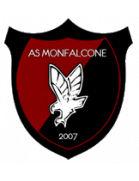 DSG AS Monfalcone (-2022)
