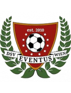 DSG DSV Eventus Wien