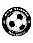 AFK Slavia Malesice