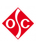 Osnabrücker SC U17