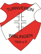 TV Wiblingen 1905 U19
