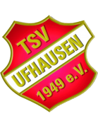 TSV Ufhausen