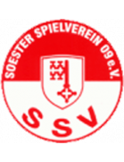 Soester SV