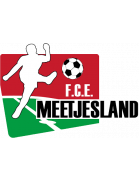 FCE Meetjesland