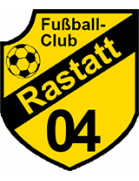 FC Rastatt 04 U17
