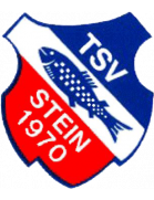 TSV Stein U17