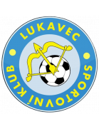 SK Lukavec