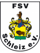 FSV Schleiz U19