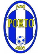 ASD Porto 2005