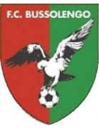 ASD Calcio Bussolengo