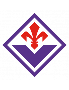 Fiorentina Primavera