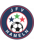 JFV Hameln U19