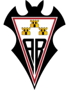 Albacete Balompié B