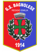 Bagnolese Youth