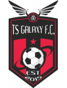 TS Galaxy FC Jugend