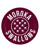 Moroka Swallows FC Reserves