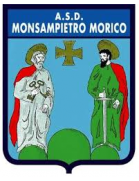ASD Monsampietro Morico