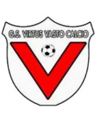 ASD Virtus Vasto Calcio
