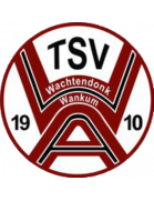 TSV Wachtendonk-Wankum U19
