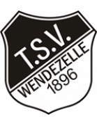 TSV Wendezelle U19