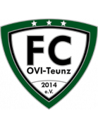 FC OVI-Teunz