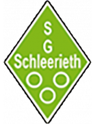 SG Schleerieth