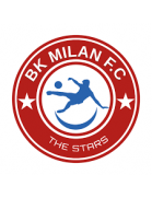 BK Milan FC