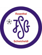 JSG Rosenthal/Schwicheldt/Handorf U19