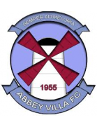 Abbey Villa FC