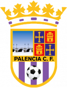 Palencia CF