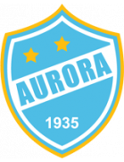Club Aurora II