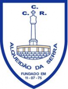 CCR Alqueidão da Serra