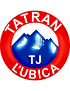 TJ Tatran Lubica