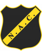 NAC Breda Onder 21