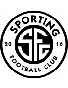 Sporting FC San José II