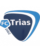 FC Trias