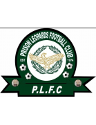 PRE-SEASON CLUB FRIENDLY RESULTS - Prison Leopards FC