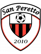 San Peretto 2010