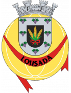 AD Lousada Sub-19