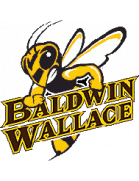 BW Yellow Jackets (Baldwin Wallace Uni)