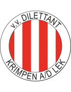 VV Dilettant